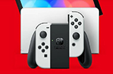 Switch上线16.0.3版本更新  无需玩家做任何事情