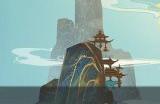 《梦幻西游手游》新区如何快速升级 新区冲级攻略