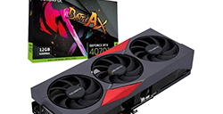 RTX 4070 Ti 显卡规格与4080 12GB相同  仅改了名字