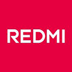 小米 REDMI K80 Pro跑分公布