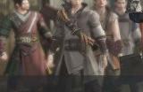 《逆水寒手游》武林萌主技能怎么获得 趣味技能武林萌主获取攻略