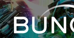 Bungie新IP作品或将放弃内部 Tiger 引擎转向虚幻5