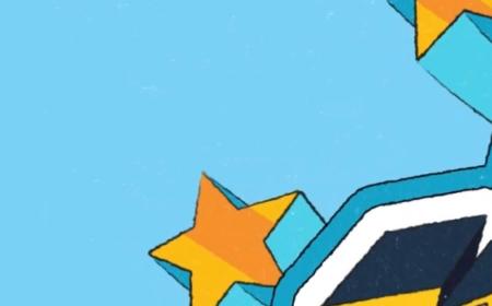 ESRB庆祝成立30周年 还为此创作了一首新歌