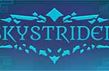 《Skystrider》发布Steam试玩版3D沙盒动作探索新游