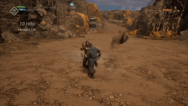 图14.gif