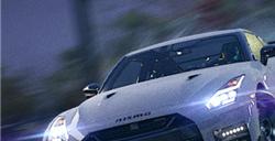 情怀神车AE86只送不卖，来《王牌竞速》爆改你的新车福利！