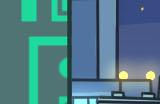 《机器人少女之梦》Steam页面上线 美少女AI养成