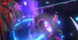 非匿名指令2022年12月兑换码分享