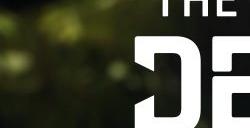 《第一后裔》最终技术测试周末上线 提前一天开启预载