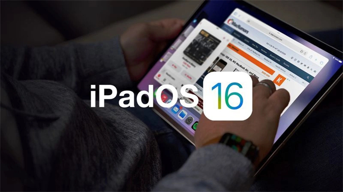 iPadOS 16.1正式版预计-1.jpg