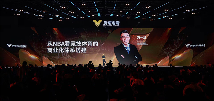 图片10.jpg