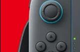 由于特朗普关税 任天堂延期Switch 2在美国的预购