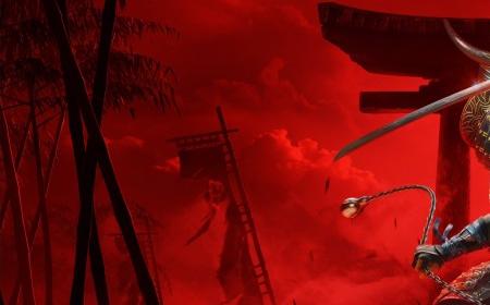 《刺客信条：影》攻略——或将有新难度 满足硬核玩家