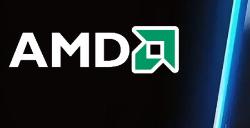 传PS6 GPU性能可比肩英伟达RTX 4090