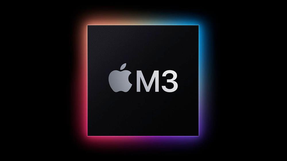 2023新款Mac即将登场3.jpg
