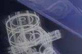 V社终于放手？《军团要塞2》开发者套件现已宣布