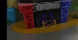 任天堂Switch2将配备实时字幕与文本转语音聊天功能