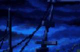《终结者2D：无命》游戏下载网址介绍