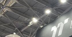 台湾PC大展精品MOD机箱欣赏 《黑神话》主题创意酷炫