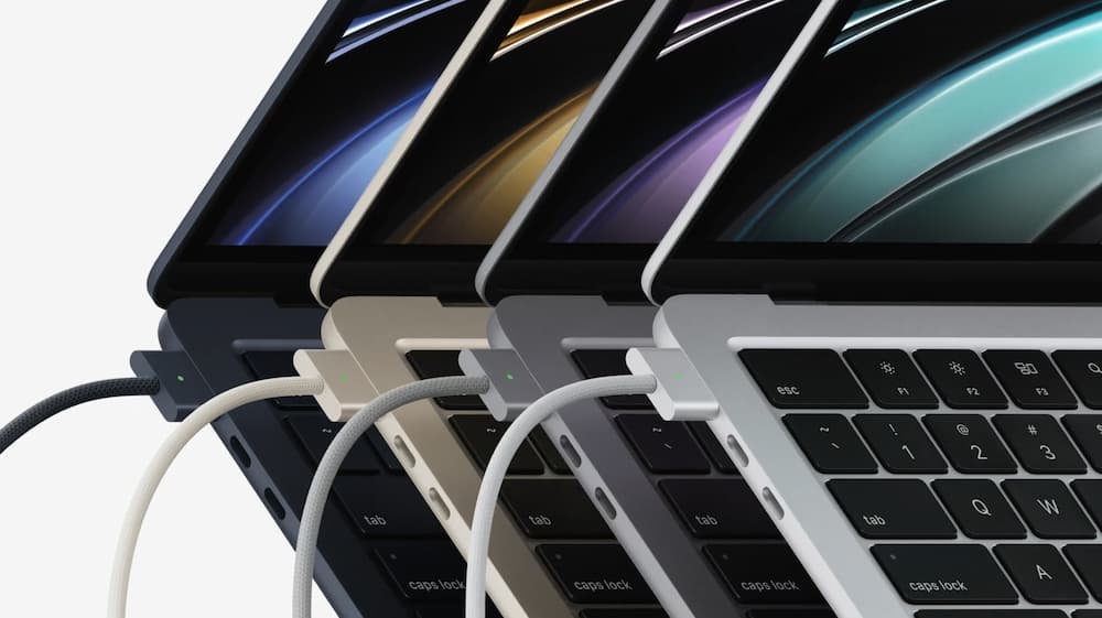 M2 MacBook Air对比Pro的10个购买理由-4.jpg