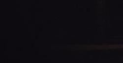 《十字军之王3》小威廉马歇尔成就怎么做