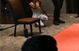 全球电竞产业持续升温!2023 ChinaJoy 全新推出电竞主题馆,助推产业生态发展!