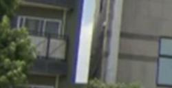日本殡仪馆因死者姓氏相同烧错遗体 殡仪公司向家属道歉