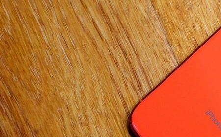 还有谁买iPhone 16e：单摄、128G存储卖近5000元