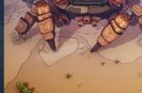 合作动作冒险游戏《DuneCrawl》登陆Steam 发售日待定