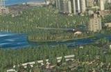 《城市天际线2》配置要求是什么 配置要求一览