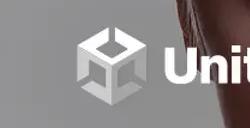Unity停止支持Ziva支持 已将技术许可授权出售