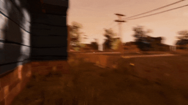 3.gif