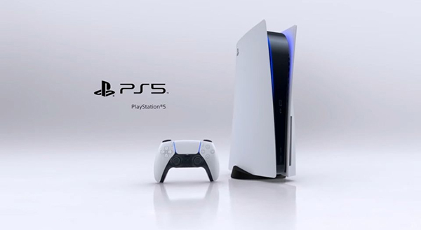 PS5.jpg