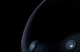 Apple Vision Pro 减震器机制专利公布