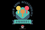 2022年年度电子游戏无障碍奖公布评审团由残疾游戏玩家组成