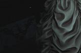 demonologist联机方法