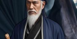 《出马》游戏官网地址介绍
