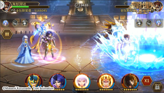 4.18《圣斗士星矢：重生》冥衣·撒加天赋九效果实测报告979.png