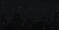 《往事伴我》游戏游玩平台介绍