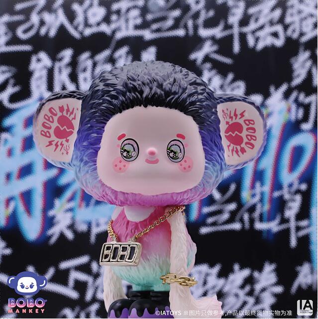 图片3