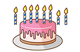 超级班主任第19关攻略  生日快乐他几岁了