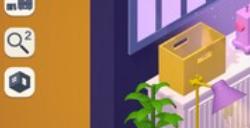《My Cozy Room》游戏特色内容介绍