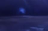 《艾尔登法环：黑夜君临》黑夜王打法特点介绍