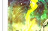 东方Project新作《东方兽王园》Steam体验版推出网络对战功能