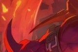 MMORPG《泽诺尼亚》展开事前预约 宣传影片同步公开
