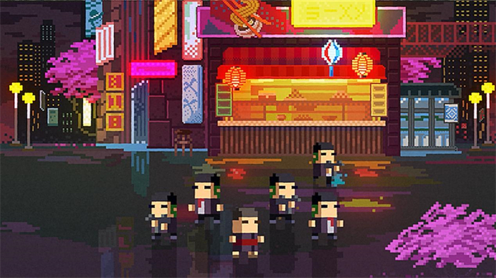 图片3.jpg