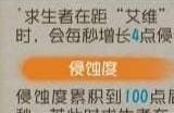 时墟碎影 《第五人格》监管者 时空之影基础攻略新鲜出炉