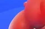 腾讯自研《腾讯扣叮 编程第一课》上架国行Switch 售价4元