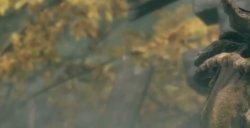 艾尔登法环魔石剑钥匙怎么获取 全魔石剑钥匙获取位置攻略详情