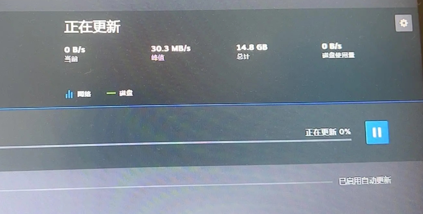 resize,m_lfit,w_550